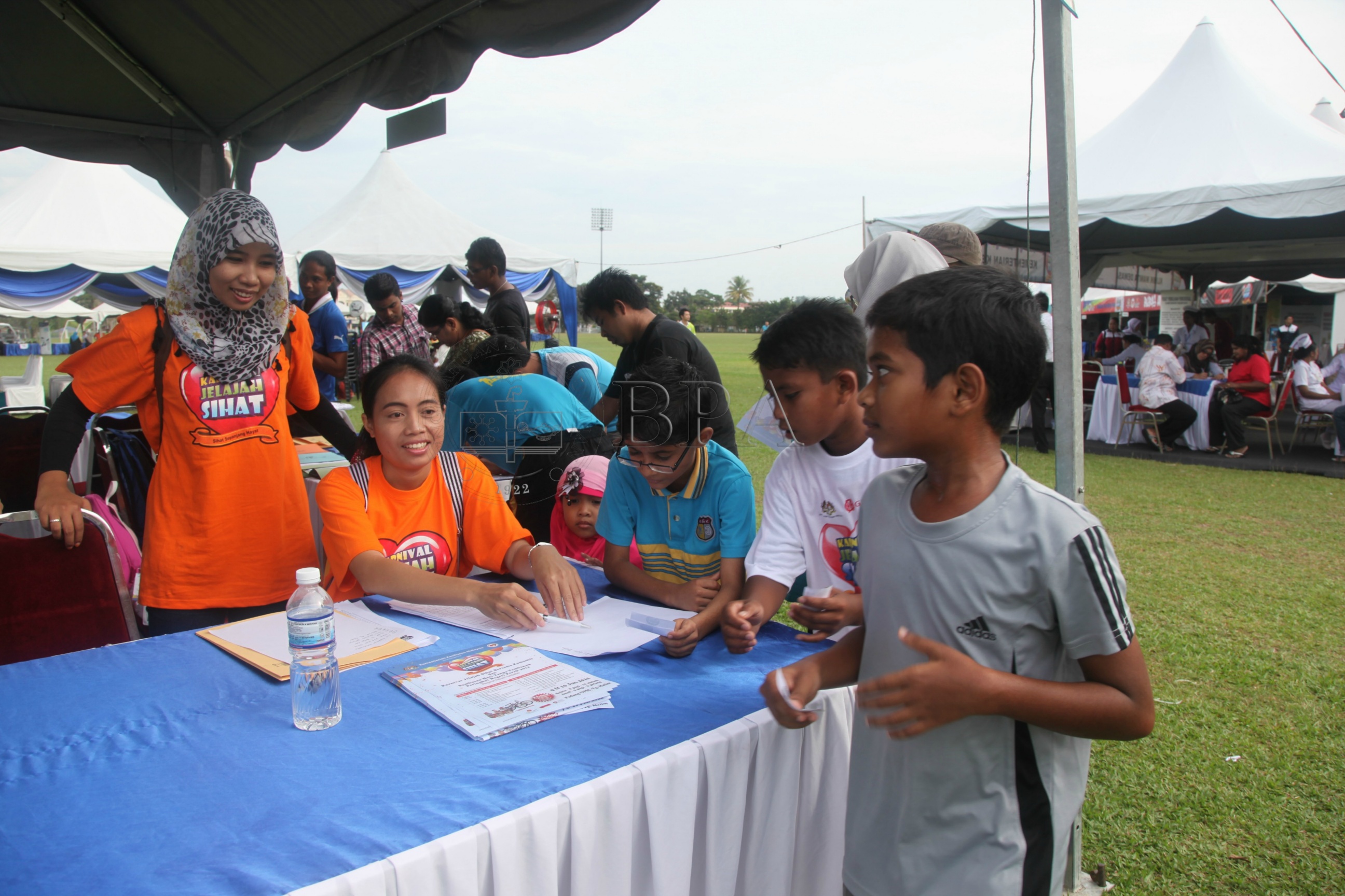 BPA 12 63 sihat IMG 3214